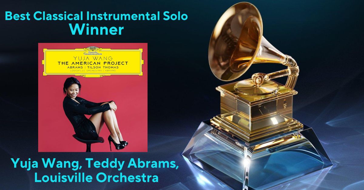 Bellarmine Music Department faculty react to the 'surreal' honor