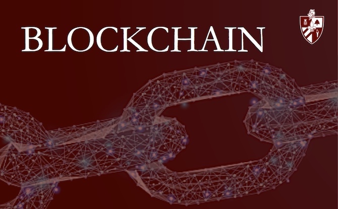 blockchain