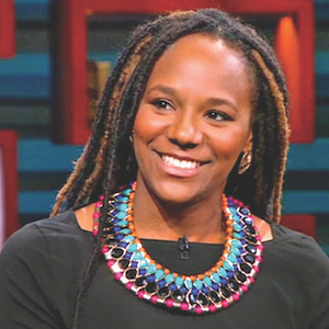bree_newsome bree_newsome