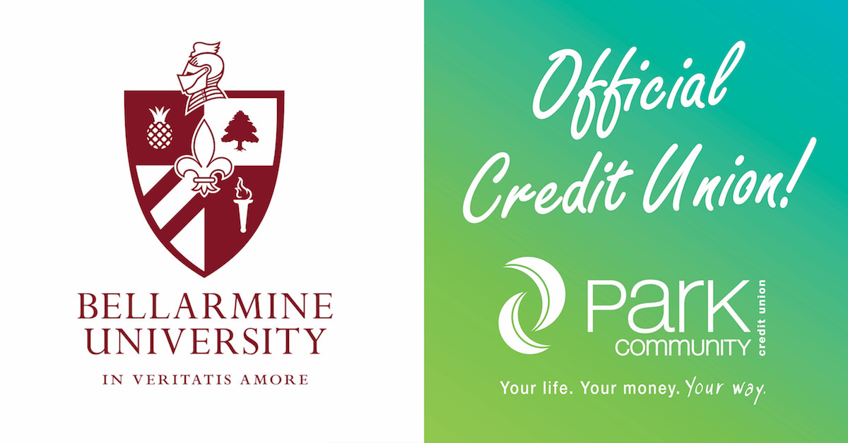 Official Credit Union graphic