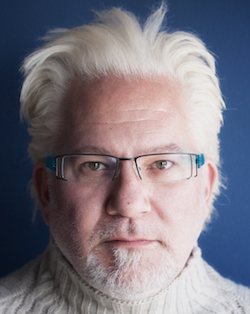 burchard-headshot burchard-headshot
