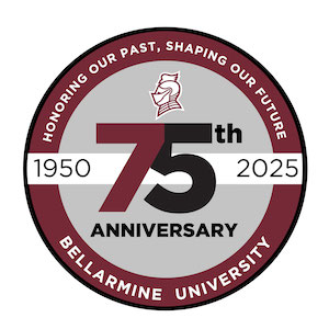 Campaign Logo