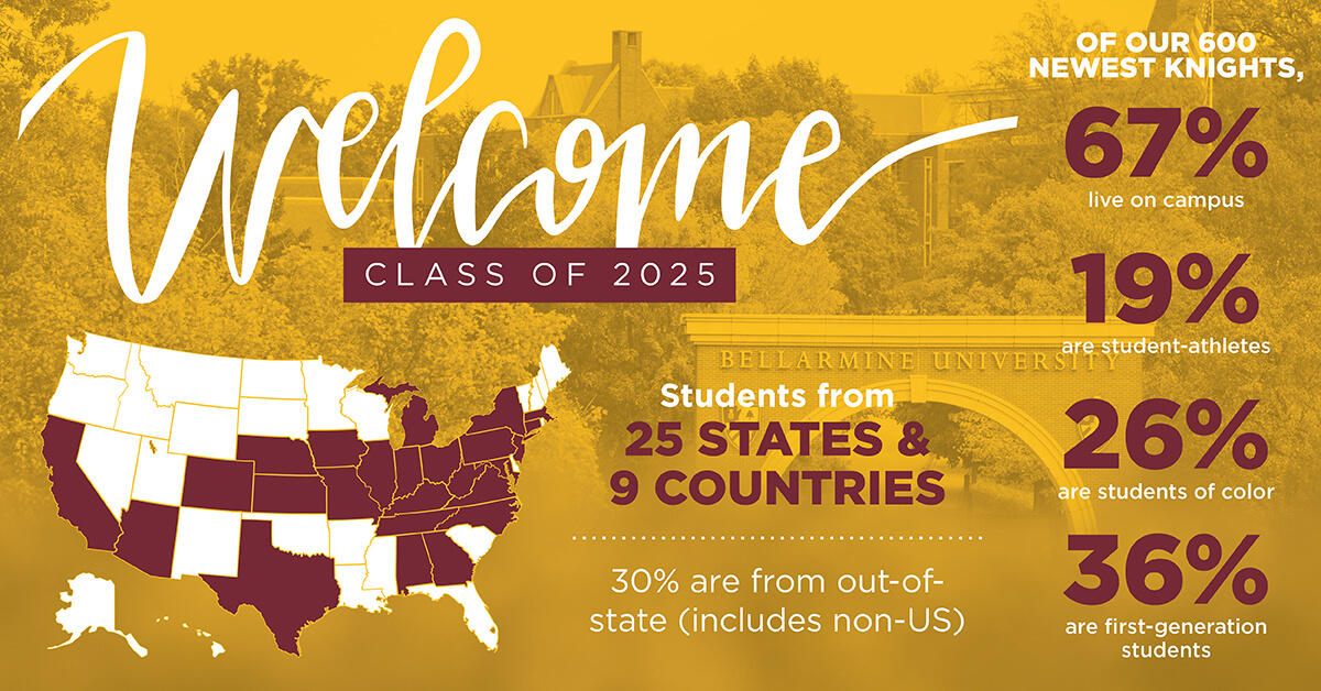 welcome-graphic