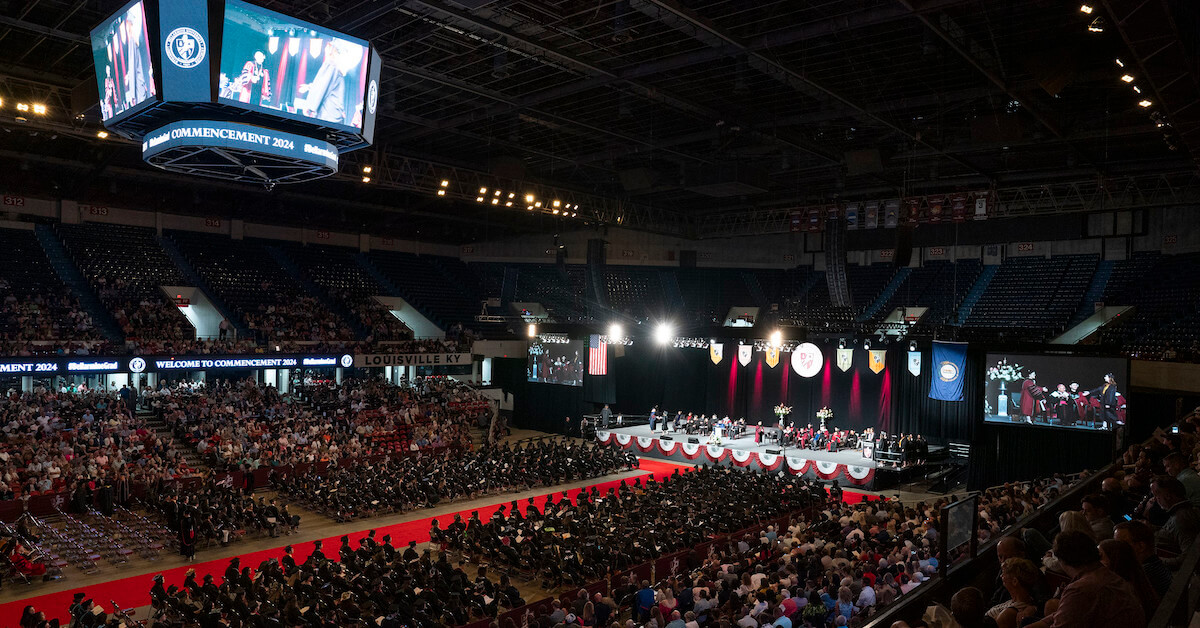 commencement-2024-crowd