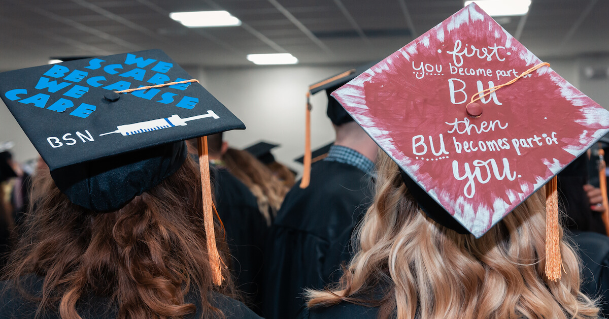 commencement-caps-2019