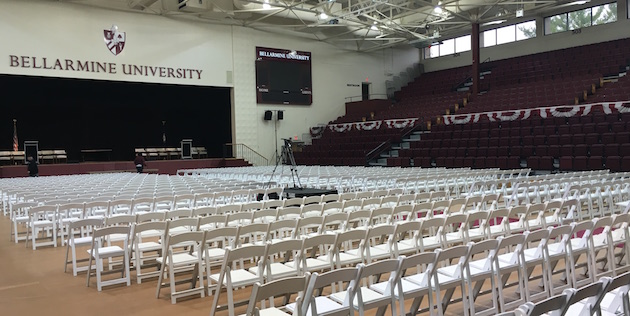 commencement-dec2015-prep