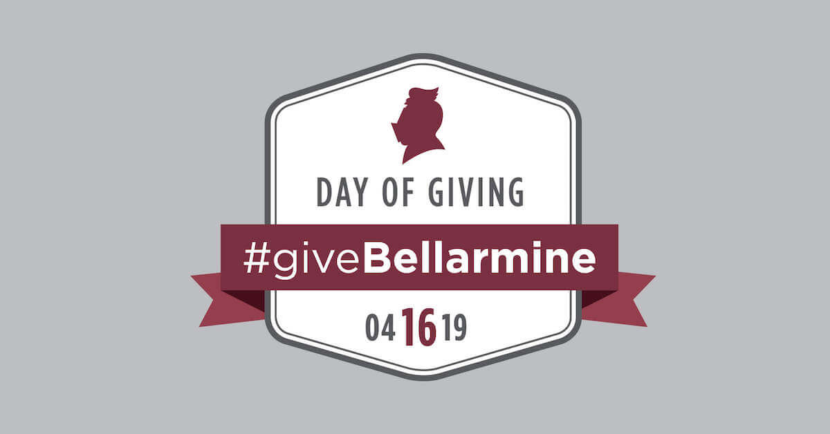 dayofgiving2019-logo
