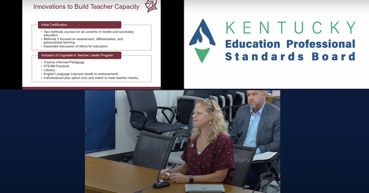 dinkins-epsb-aug-2025