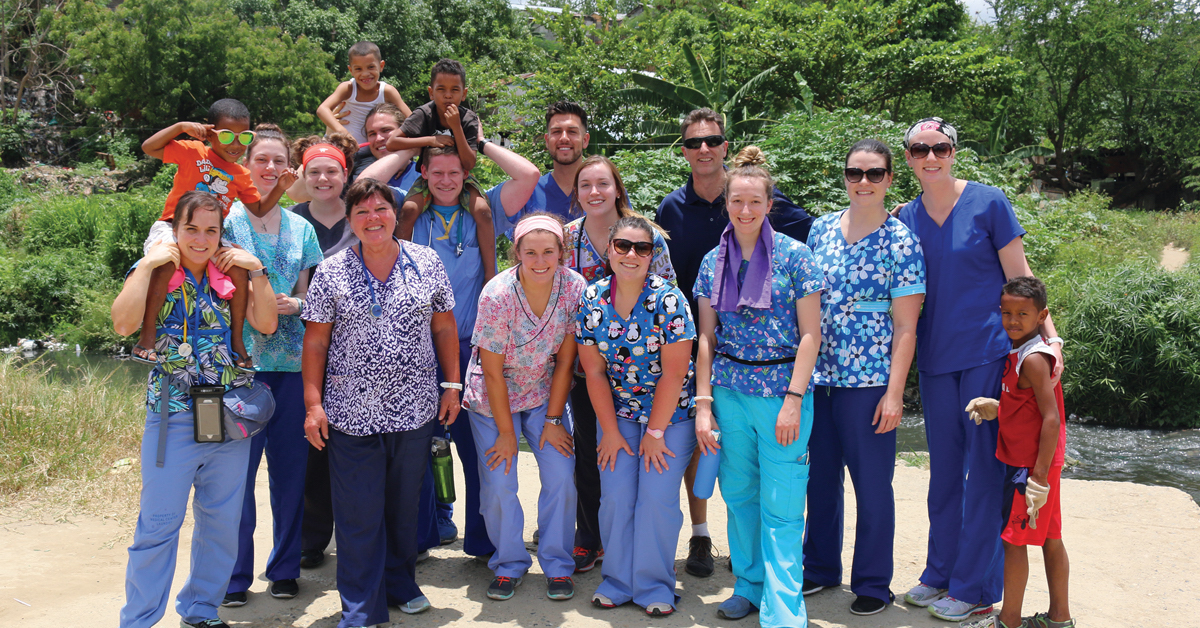 dominican-rep-nursing-service