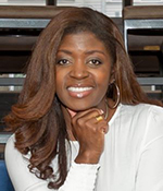 Felicia Smith