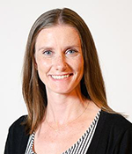 Flannery Wells