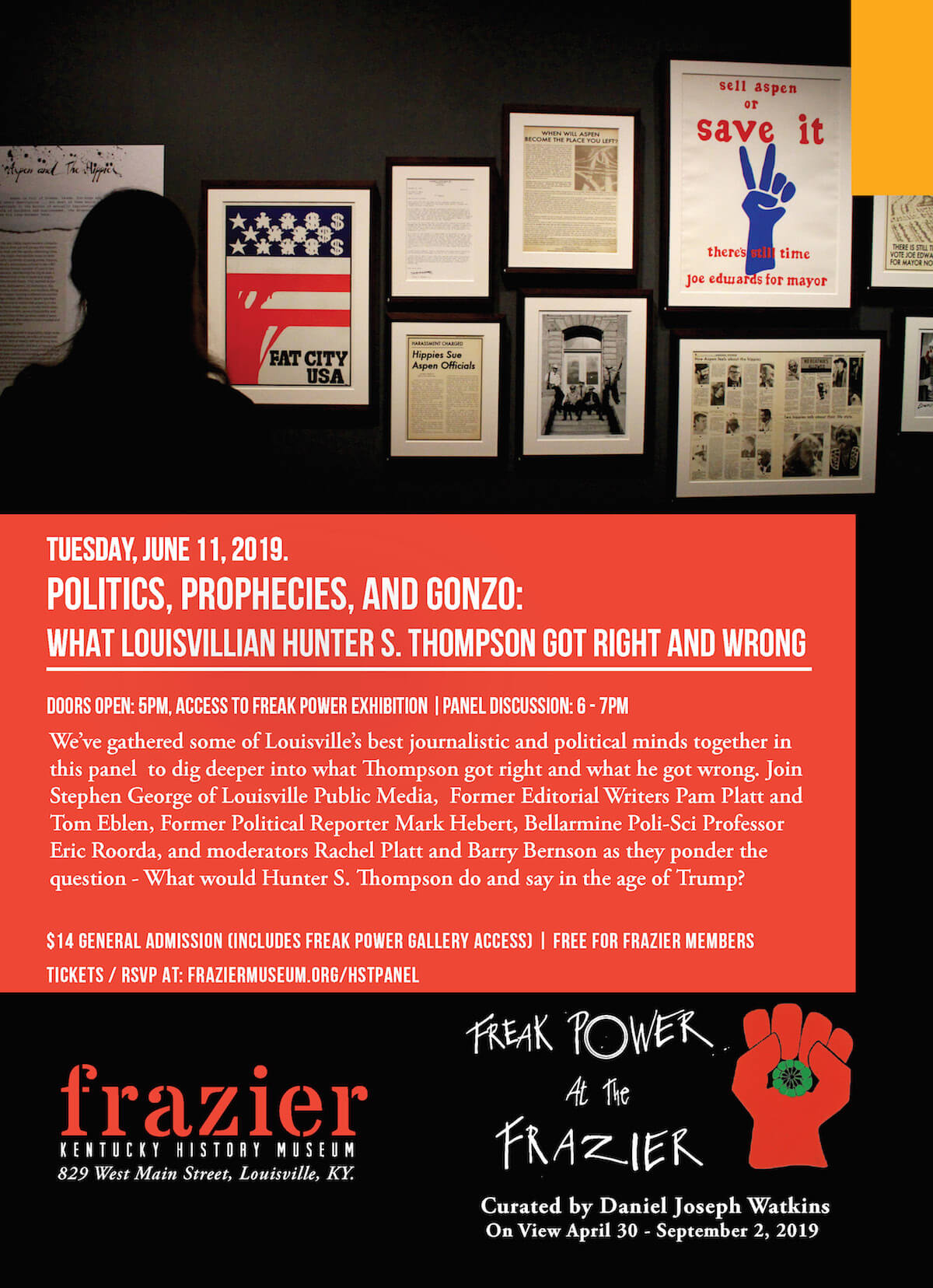 frazier-museum-hst-event-2019