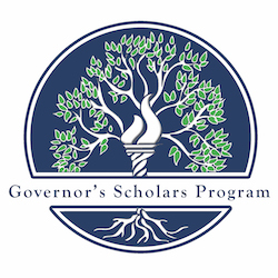 gov-scholars-logo