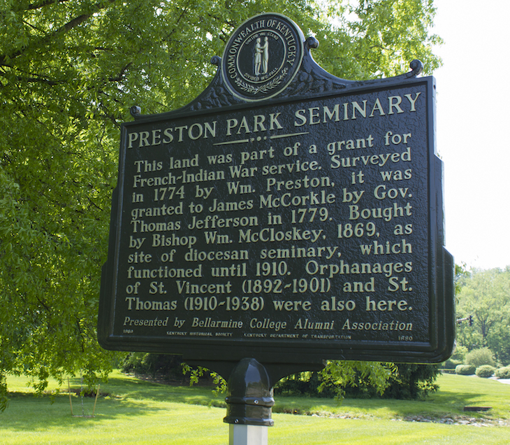 historicalmarker1