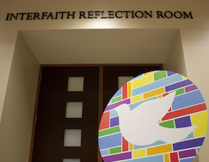 Interfaith-room-2