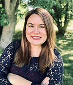 Jennifer Wright
