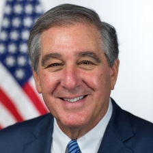 jerry_abramson jerry_abramson