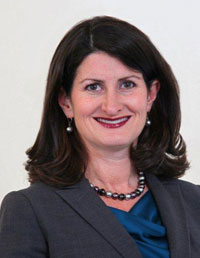 Maria Koetter Maria Koetter