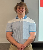 Max Cartor