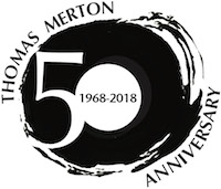 merton-50th-anniversary-logo