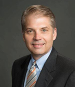 Mike Harlowe