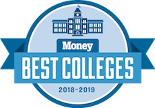 moneybestcolleges2018-19 moneybestcolleges2018-19