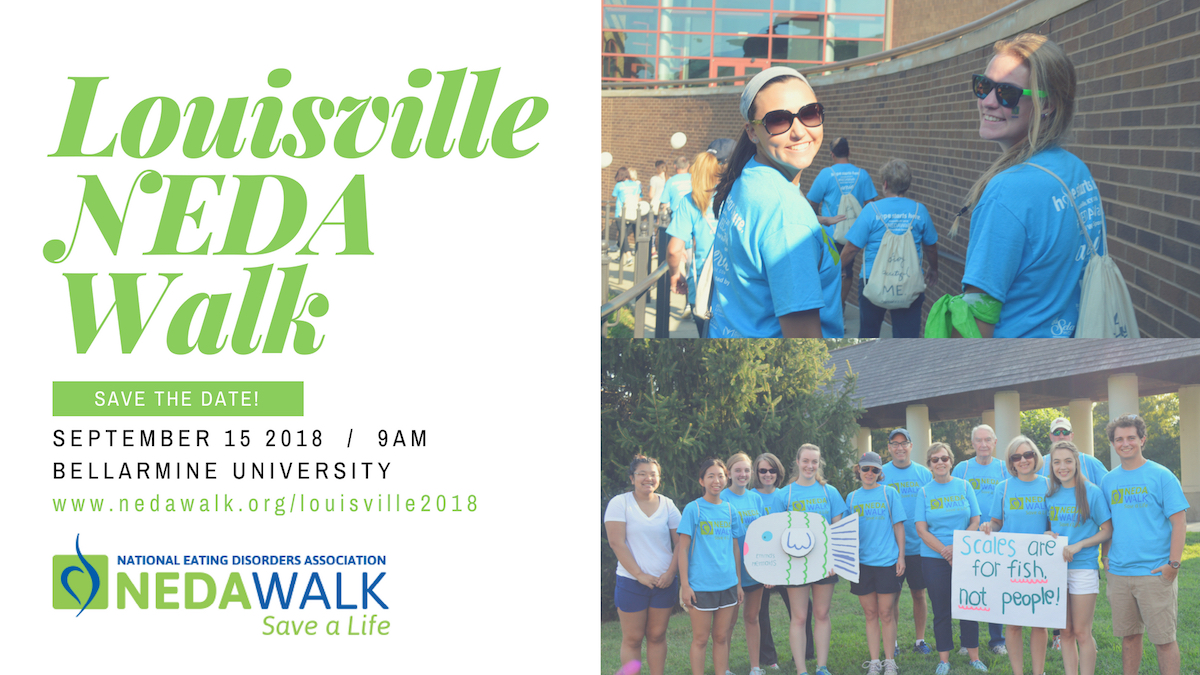 NEDA-Walk-Save-Date-2018 NEDA-Walk-Save-Date-2018