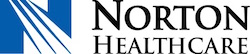 NortonHealthcareLogo Norton Healthcare Logo