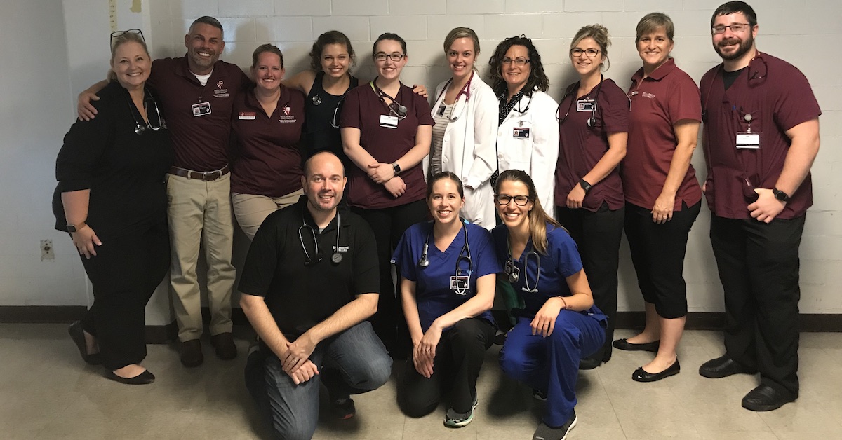 nursing-service-southernhs-2018