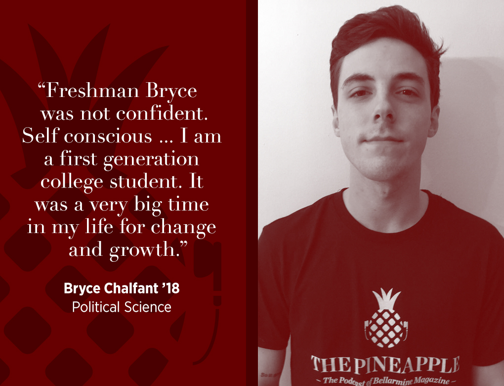 podcast_SeniorStories2018_Bryce