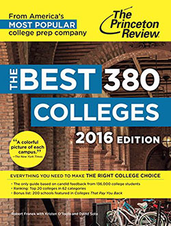 princeton-review-2016