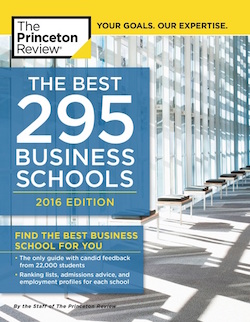 princetonreview-bizschool-book-2016