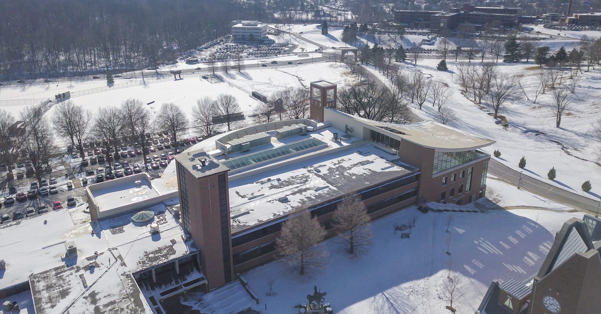 snow-centro-newburg