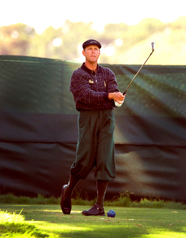 Spinelli-photo-Payne-Stewart