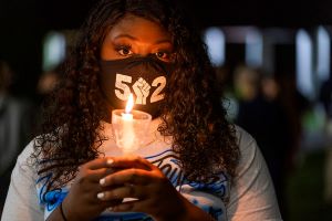 Student Protest for Breonna Taylor_c