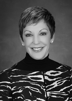 SusanCameron SusanCameron