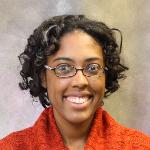 Ta'Neka Vaden Lindsay, DNP, APRN, WHAGPC-BC