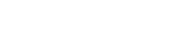 aacn_white