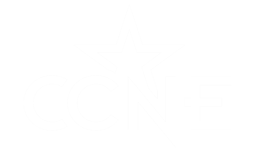 CCNE Accreditation