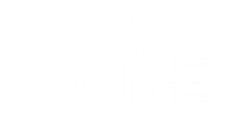 CCNE Accreditation