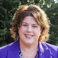 Christy Kane