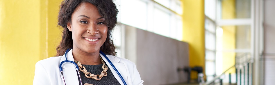 Master of Science in Nursing (MSN) Administration Track Online