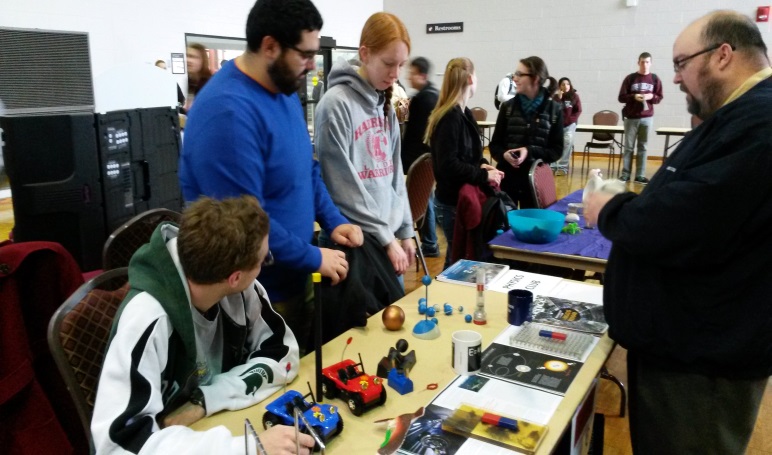physics club 4