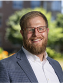 Matthew Vetter Matthew Vetter