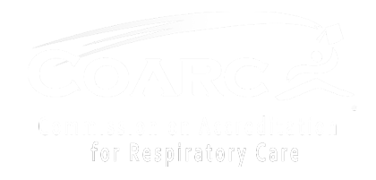 Accreditation COARC