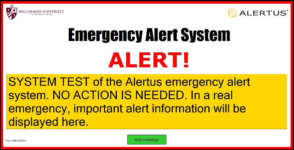 Sounding the Alarm on Emergency Alert System Flaws – Krebs on Security