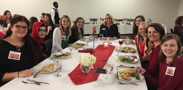 women-in-leadership women-in-leadership