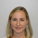 Ainsley Lambert-Swain Ainsley Lambert-Swain