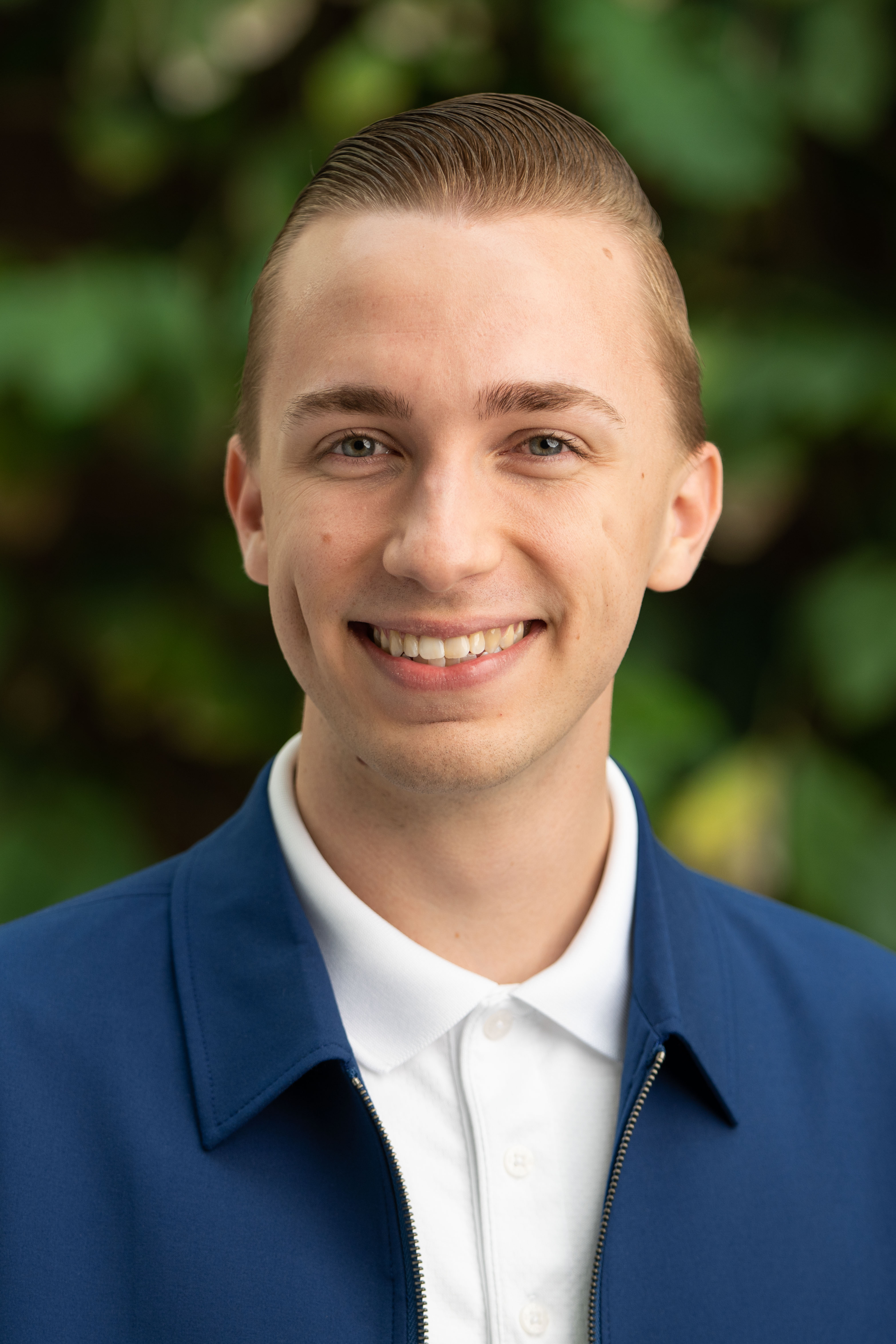 10.07.22. Chris Smith 02