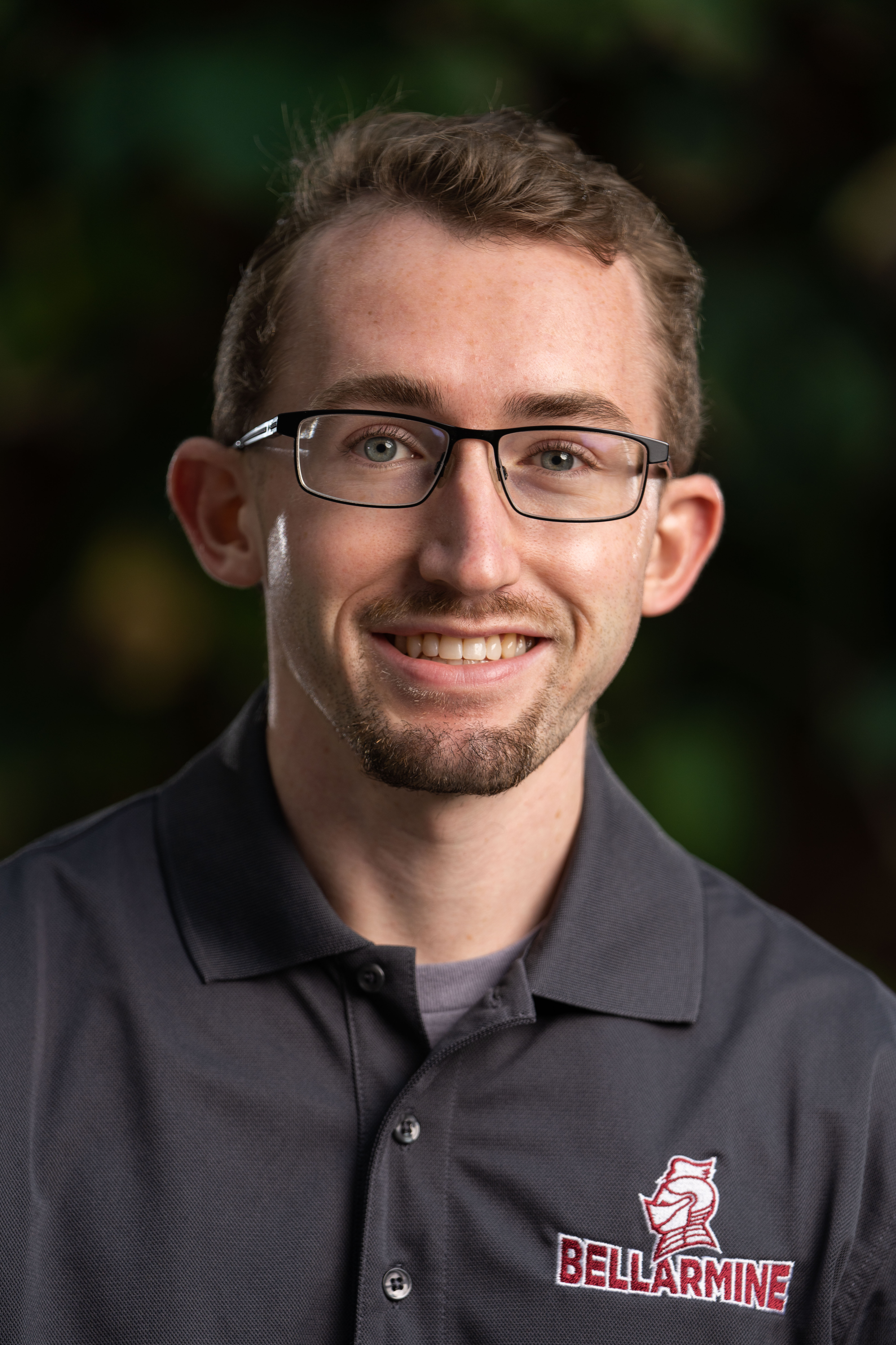 Image of Mason McGrew